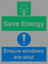 save-energy--ensure-windows-are-shut~